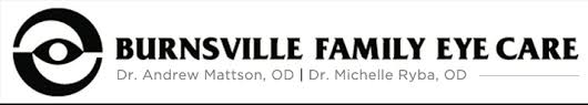Site Map Eye Doctor In Burnsville Mn