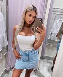 Alina Aignatova Porn Pic Gallery