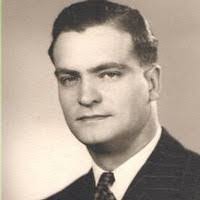 Amy Dray's Instagram, Twitter & Facebook