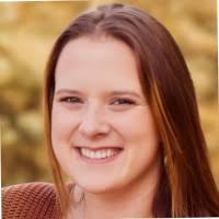 50+ "Samantha Stroud" profiles