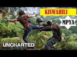 Brindavana no2 imetafsiriwa kwa kiswahili na juma khan_. Download Dj Murphy Single Movies 3gp Mp4 Codedwap