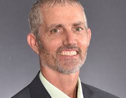 Ensey named CKEC Director and Assistant Professor of Business at Tabor  College