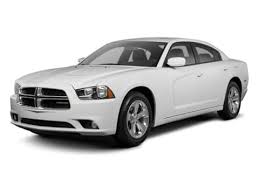 Image result for Bright White 2011 Charger