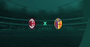 AC Milan vs Bologna – Prediction, Where to Watch, Kick-off Time and Lineups 28-10