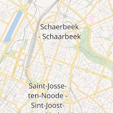 De eu hett dree piler: Bziuunbw5xcbkm