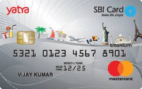 We did not find results for: Best Sbi Credit Card The Complete List 2020 Moneysavingwallet