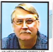 Contributions to the tribute of George Karol Keener