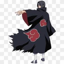 Here you can find the best itachi wallpapers uploaded by our community. Itachi Uchiha Png File Itachi Wallpaper Iphone X Transparent Png 577x758 650690 Pngfind