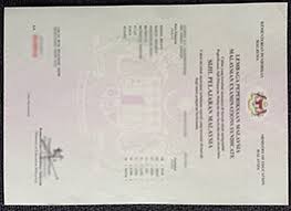 How do i get a job in tech product management? Fake Malaysia Diplomas