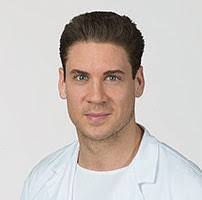 Benjamin Prater's Instagram, Twitter & Facebook