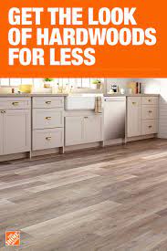 The Home Depot Has Everything You Need For Your Home Improvement Projects Click To Learn More And Shop Availa House Flooring Home Decor Kitchen Tuscan Kitchen