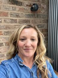 Teddington Swimming Club