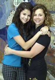 Amanda dawn mandy teefey (previously: Mandy Teefey Net Worth
