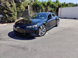 Image result for Mythos Black 2025 E-Tron