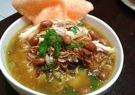 Pin On Recipes