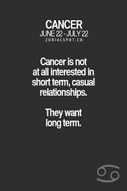 Read More About Your Zodiac Sign Here Zodiacspot Your All In One Source For Astrology Cancer Zodiac Facts Cancer Quotes Zodiac Cancer Facts