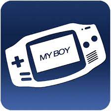 Just now gba emulator ios for iphone & ipad. My Boy Gba Emulator 1 8 0 Para Android Descargar Apk Gratis