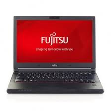 Windows 7 32/64 bit windows vista 32/64 bit windows xp. Fujitsu Lifebook E554 Laptop Win 7 Win 8 Win 8 1 Win 10 Drivers Software Notebook Drivers