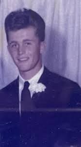 Fredrick Gene Lewis Obituary (2022)