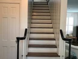 Is a research and education organization operating under section 501(c)(3) of the internal revenue code, and. Narrow Stairs No Railing Now What To Do
