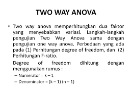 We did not find results for: Two Way Anova Ppt Download