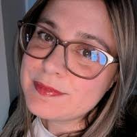 Ultium CAM Management Team