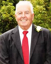 ✨ Celebration of Life