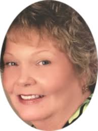 Obituary information for Earlene Reed
