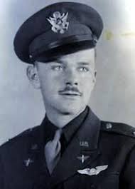 Robert Stubblefield Family History & Historical Records