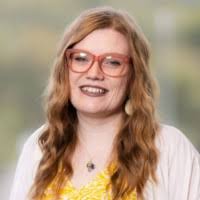 200+ "Cobbs" profiles