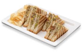 3055 e walton blvd auburn hills, mi. Vegan Friendly Indian Vegetarian Street Food Restaurant Neehee S