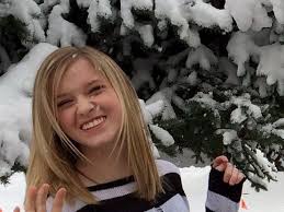 Fundraiser by Mercedes Griffeth : Get Mercedes to Sundance