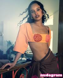 Alisha Boe  alishaboe Nude Leaks OnlyFans Photo 33 - v2.1 | dvir.ru