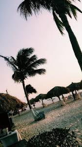 See more ideas about beach tumblr, aesthetic wallpapers, aesthetic pastel wallpaper. Turquoise Aesthetic Beach Wallpaper Iphone 2013 Wallpapers