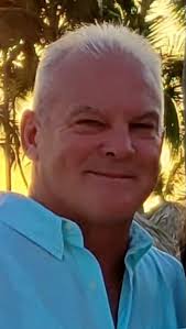 Obituaries from the Perry County Times (5/4/24)