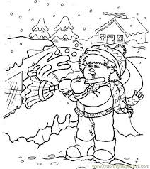 Cabbage patch coloring pages for kids. 17 Colouring Cabbage Patch Ideas Cabbage Patch Cabbage Patch Kids Coloring Pages