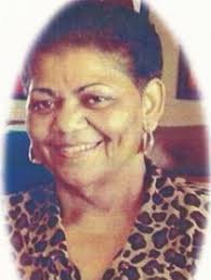 Obituary for Carolyn J. (Perry) Brown