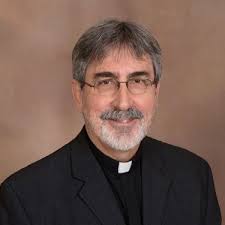 Guide book & Dire cto ry