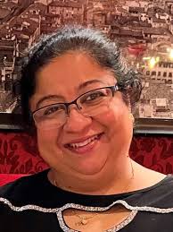 NYSPHC Alumni Directory