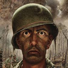 mikelle! : r/Deltarune