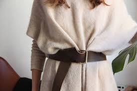 Life Of Boheme Feeling Cosy Idees De Mode S Habiller Idees De Style