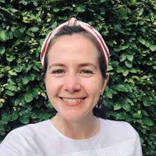 How to talk to children about the conflict in Ukraine