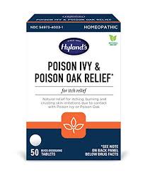 The sooner you can wash with a poison ivy soap (like tecnu extreme) after exposure to these poison plants, the better chance you have of avoiding the rash. Top 8 Poison Ivy Cream Walgreens Of 2021 Best Reviews Guide
