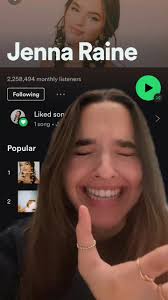 senior yr has been pretty cool to say the least :’) #highschool #songwriter  #singer #seeyoulater #artist #greenscreen