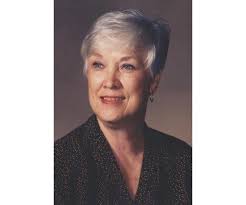 Eleanor Bartholomew Obituary (1932