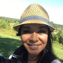 Nikki Culver (culvs587)