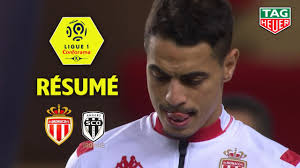 Read carefully all the analysis of statistical information, thanks to which we have prepared the most promising bet for this. Monaco Vs Angers Ligue 1 Round 23 Stats H2h Lineups