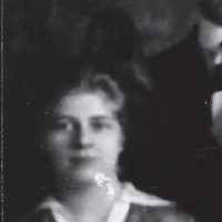 Anna Winifred Strong (1899–1982)