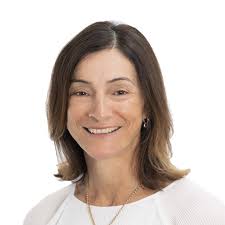 Toby Hicks email address & phone number