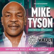 Calvin Bracy's Instagram, Twitter & Facebook